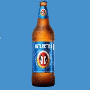imagem do produto ANTARCTICA 1L