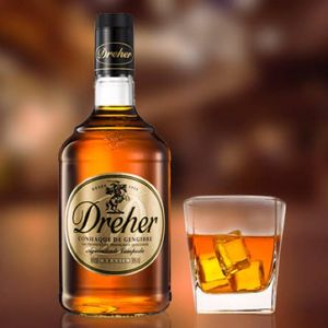 imagem do produto QUARTIN DE DHEAR