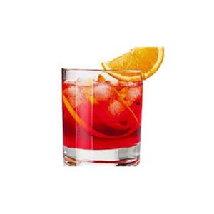 imagem do produto DOSE DE CAMPARI