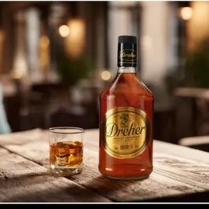 imagem do produto LITRO DE DREHER