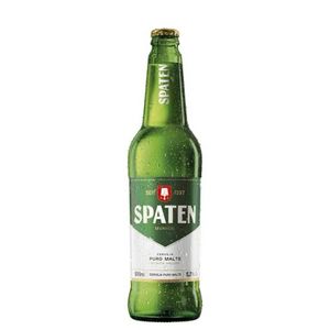 imagem do produto SPATEN 600ML