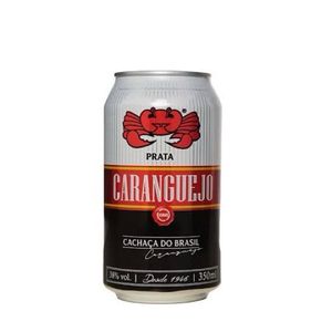 imagem do produto CARANGUEIJO LATA