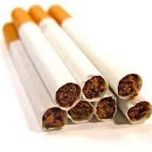 imagem do produto CIGARRO SOLTO