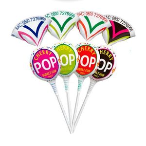 imagem do produto PIRULITO POP