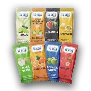 imagem do produto GELO DE SABOR