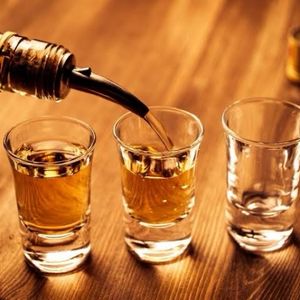 imagem do produto QUARTIN DE RUM