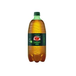 imagem do produto guaraná 1l zero