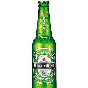imagem do produto HEINEKEN LONG