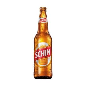 imagem do produto SCHIN 600ml