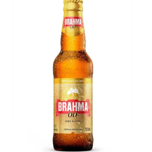 imagem do produto brahma long 0%