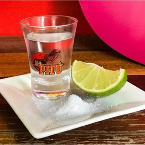 imagem do produto QUARTIM DE PITÚ