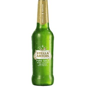 imagem do produto stella gold