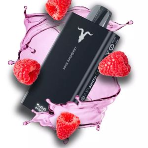 imagem do produto IGNITE V50