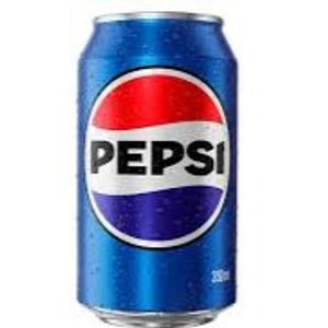 imagem do produto PEPSI 