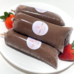 imagem do produto Chocolate 