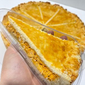 imagem do produto Torta de frango