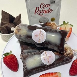 imagem do produto Prestígio 