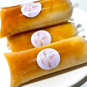 imagem do produto Pudim