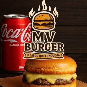 imagem do produto Combo Brasil 