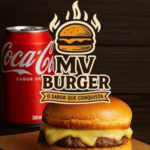 imagem do produto Misto 