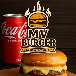 imagem do produto Combo Argentina 