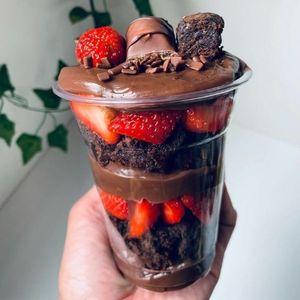 imagem do produto Copo Inspiração