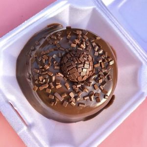 imagem do produto Brigadeiro