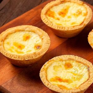imagem do produto Queijo