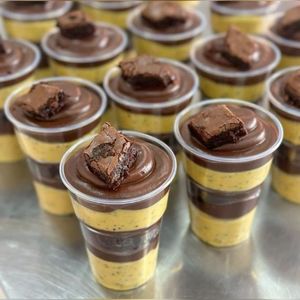 imagem do produto Chocomaracujá