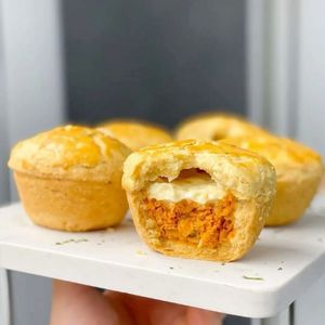 imagem do produto Frango com Catupiry
