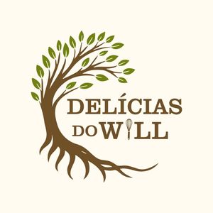 Delícias do Will