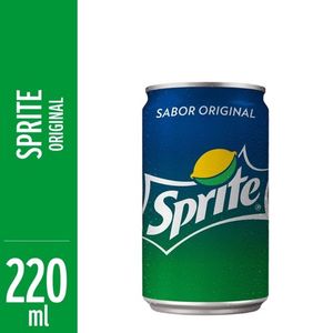 imagem do produto Refrigerante Sprite