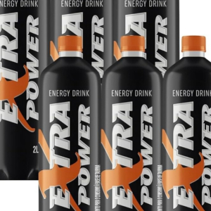 imagem do produto Extra Power 2l 