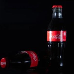 imagem do produto REFRIGERANTE - 1 LITRO