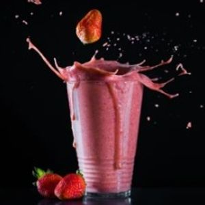 imagem do produto CREMES