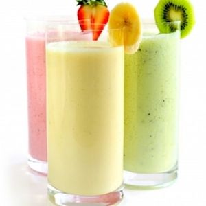 imagem do produto CREMES