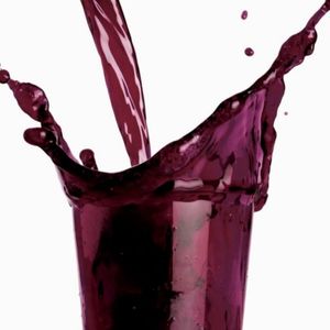 imagem do produto Suco de Caixinha 