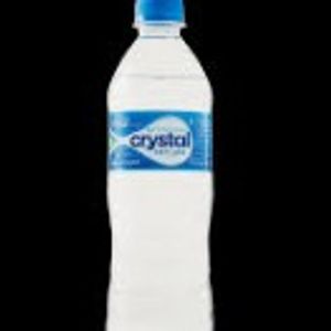 imagem do produto Água 