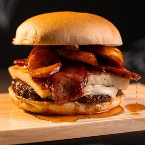 imagem do produto BURAK