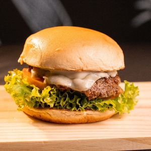 imagem do produto Fininho 