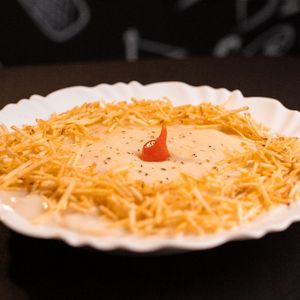 imagem do produto Macarrão 