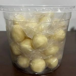 imagem do produto Docinho de leite ninho 