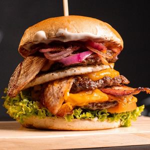 imagem do produto Valenths 