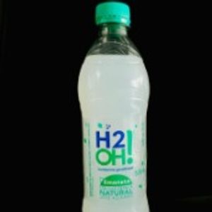 imagem do produto H2O - LIMONETO 
