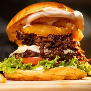 imagem do produto Prime Rib 