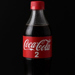 imagem do produto Refrigerante 2L