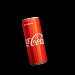 imagem do produto Refrigerante - Lata 