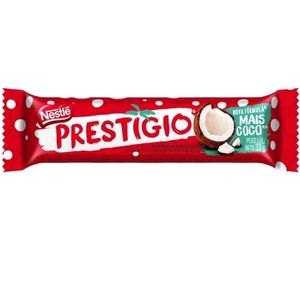imagem do produto Prestigio 