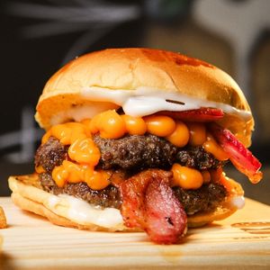 imagem do produto Smash 