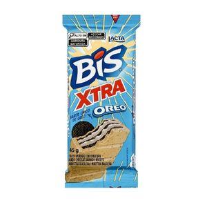 imagem do produto BIS Oreo 